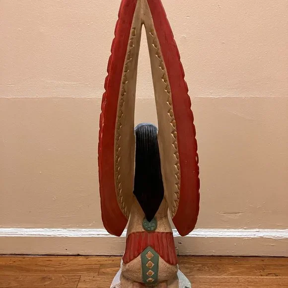 ...AUSTIN  PRODUCTIONS  1989製... $_12.JPG?set_id=880000500F